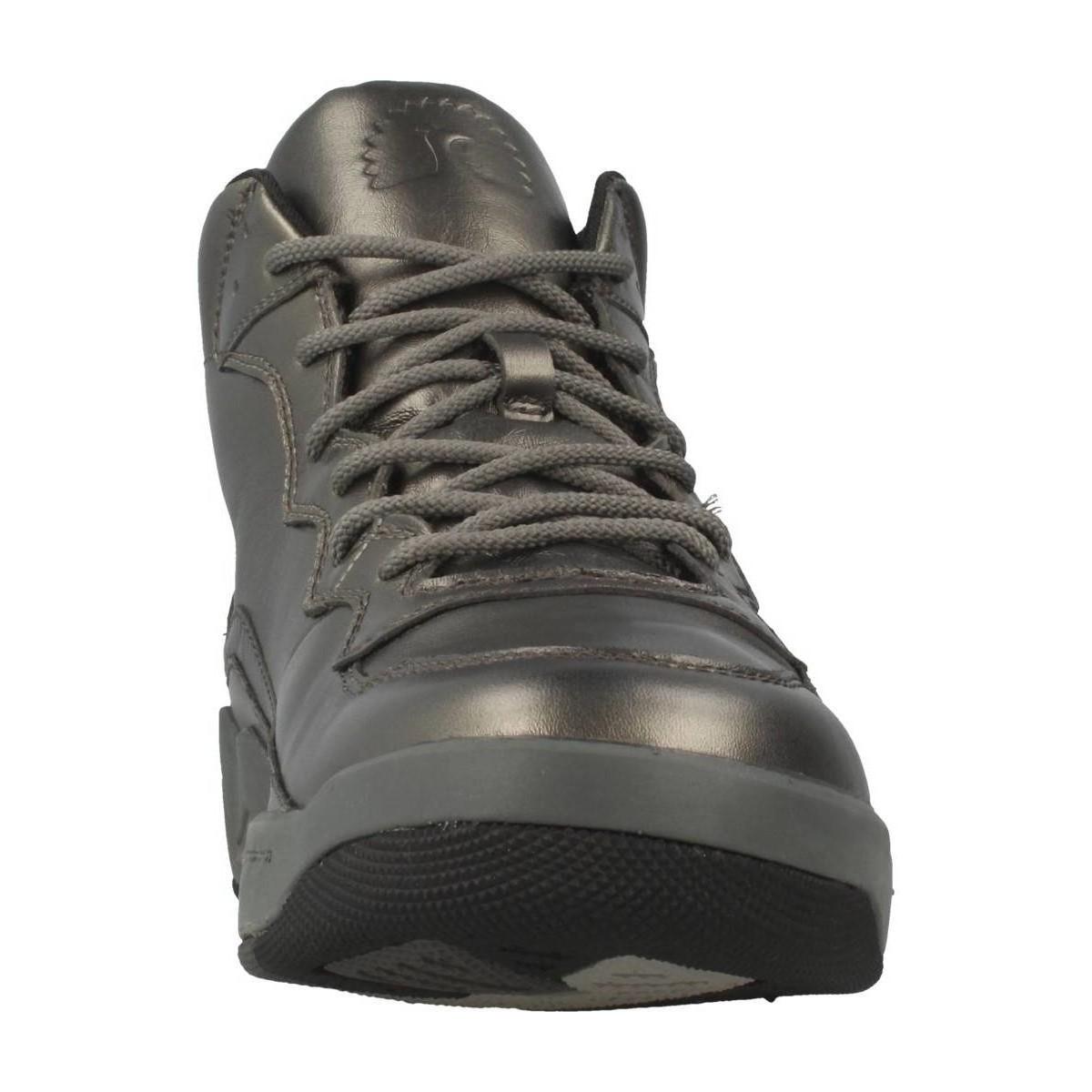 wiggle nike trainers