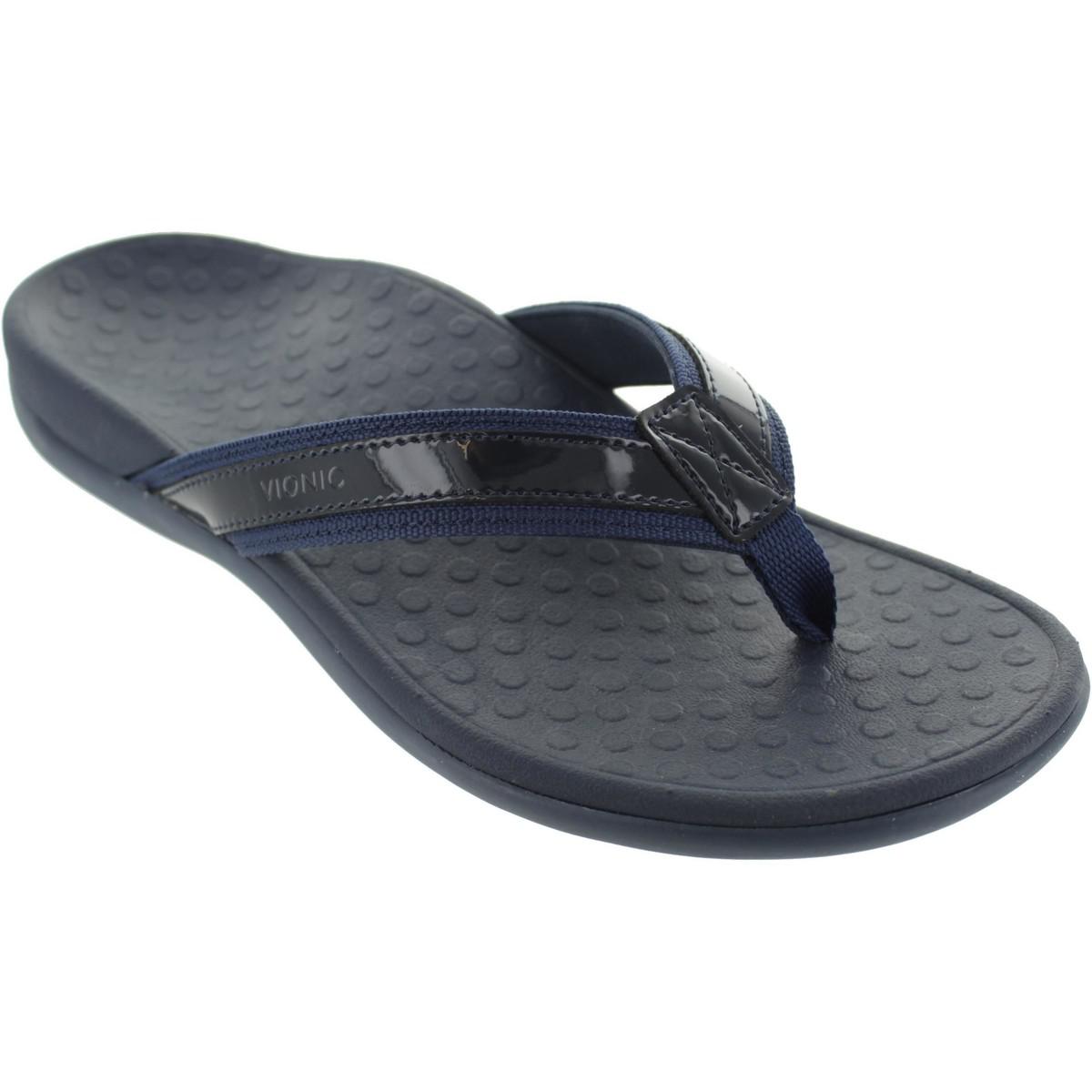 vionic islander womens