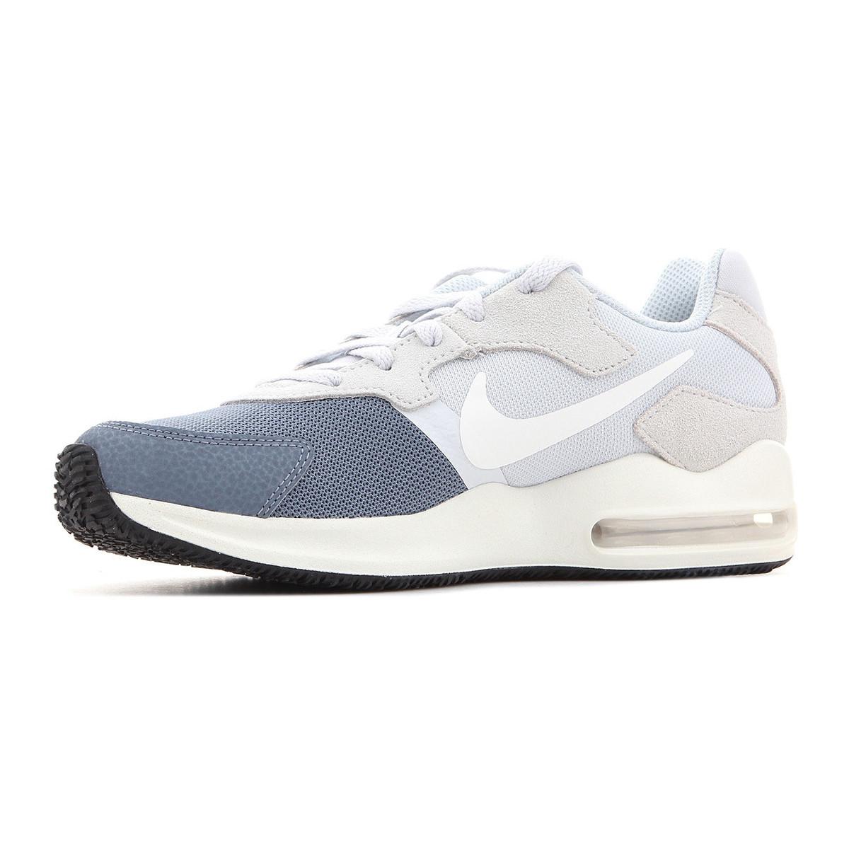 nike 916787
