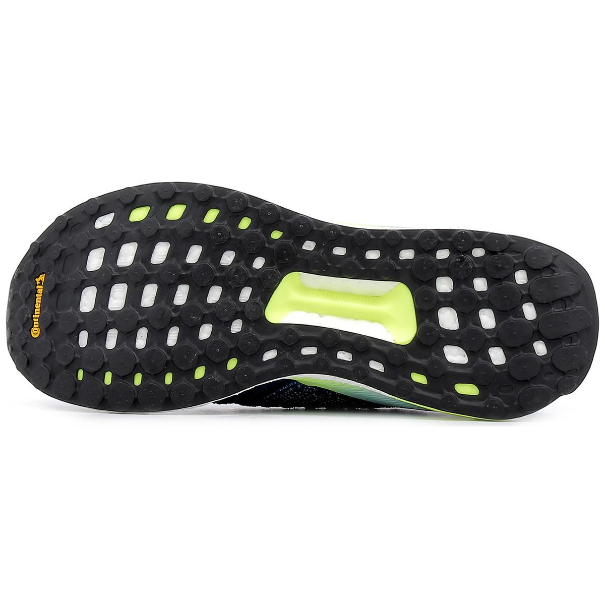 adidas solar boost heren