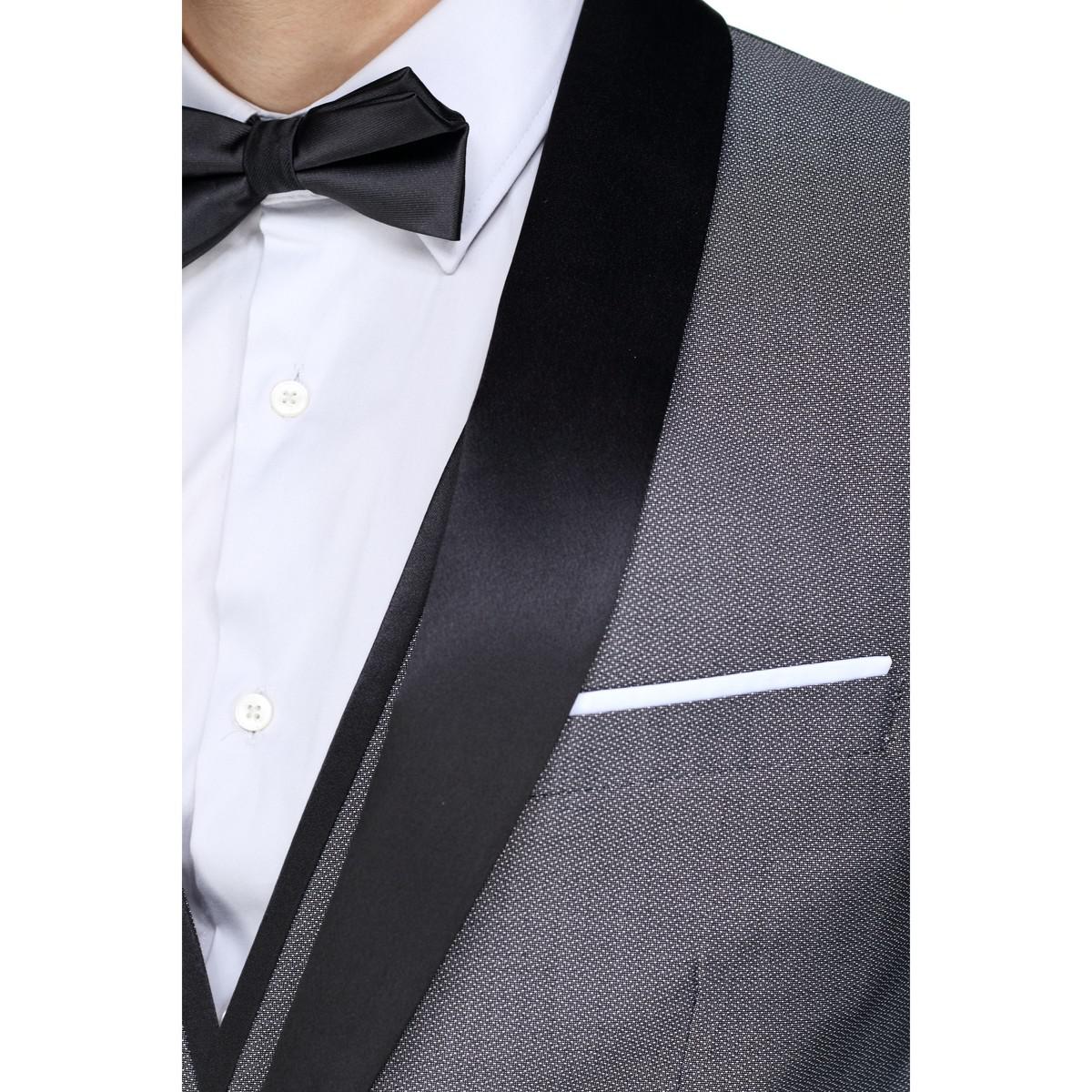 jean louis scherrer costume