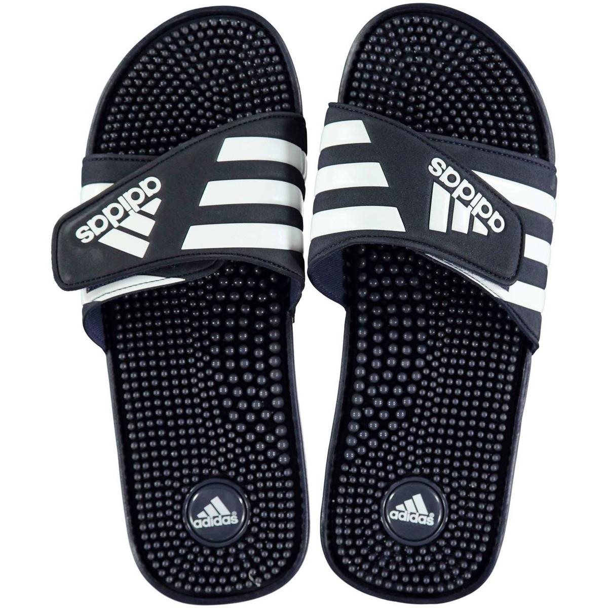 adissage mens slider sandals
