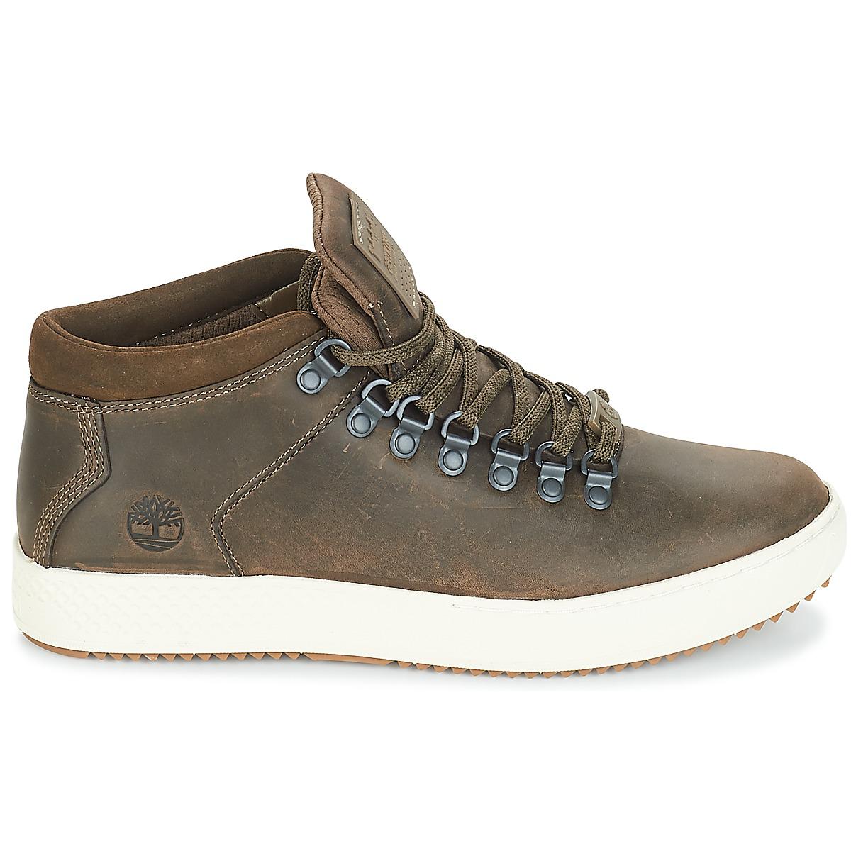 timberland cityroam cup alpine chk