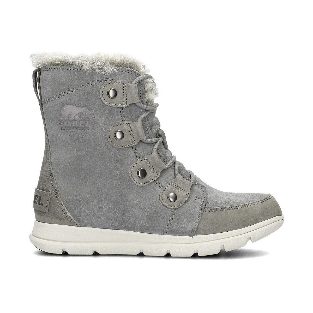 Under Armour Boots Womens Snow Boot - almoire
