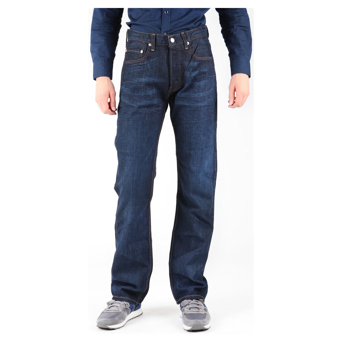 Levis 758 Clearance