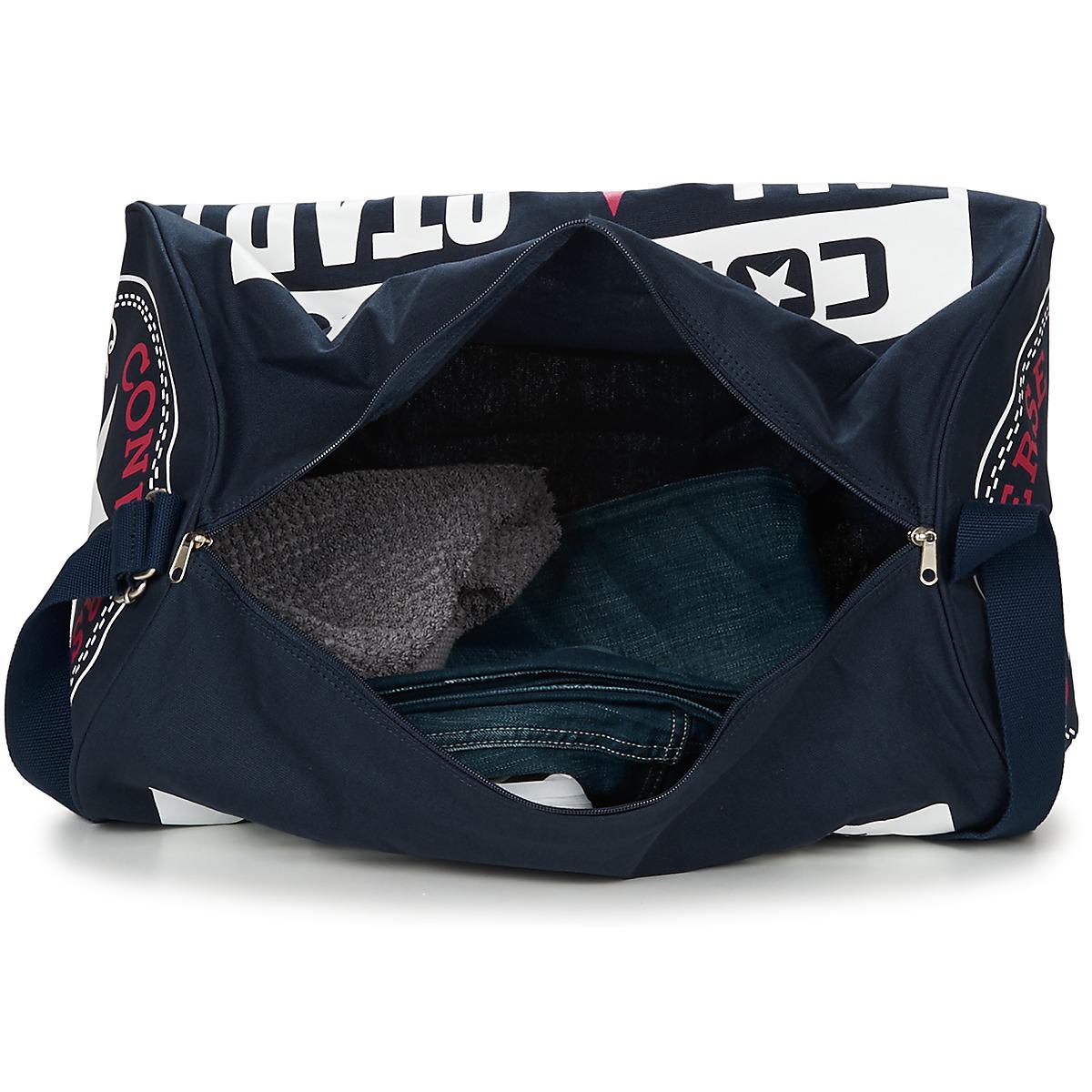 converse legacy bag