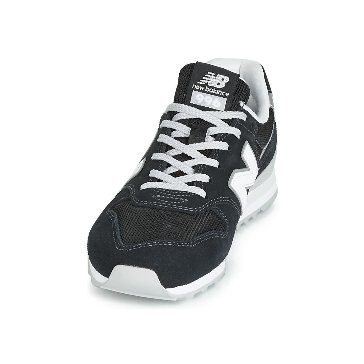 new balance mrl996 dames bruin