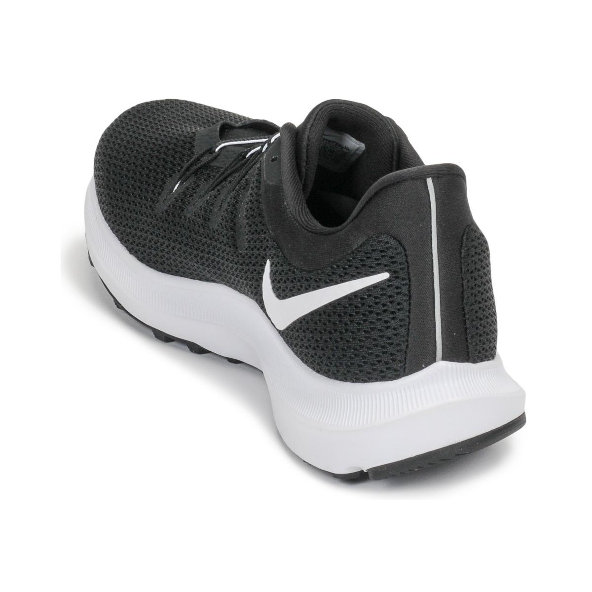Nike Free Caterpillar Rood