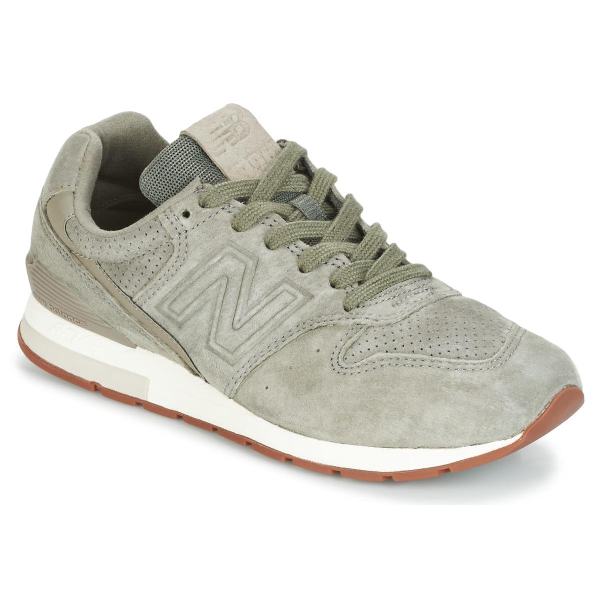 new balance mrl996ln new balance mrl996ln