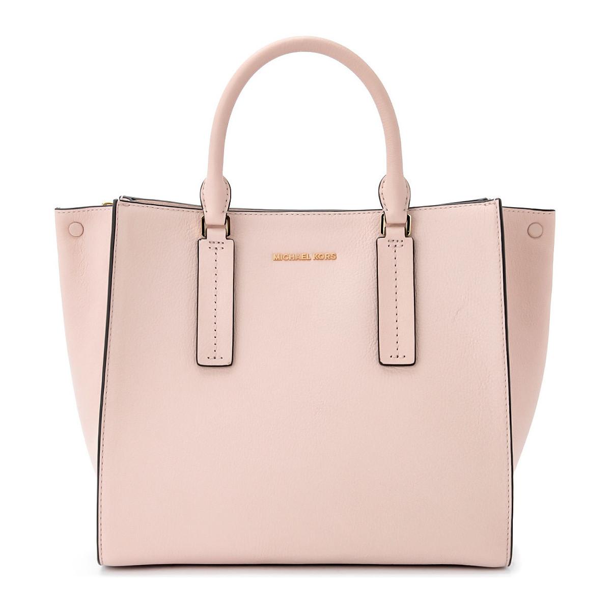 michael kors sac à main