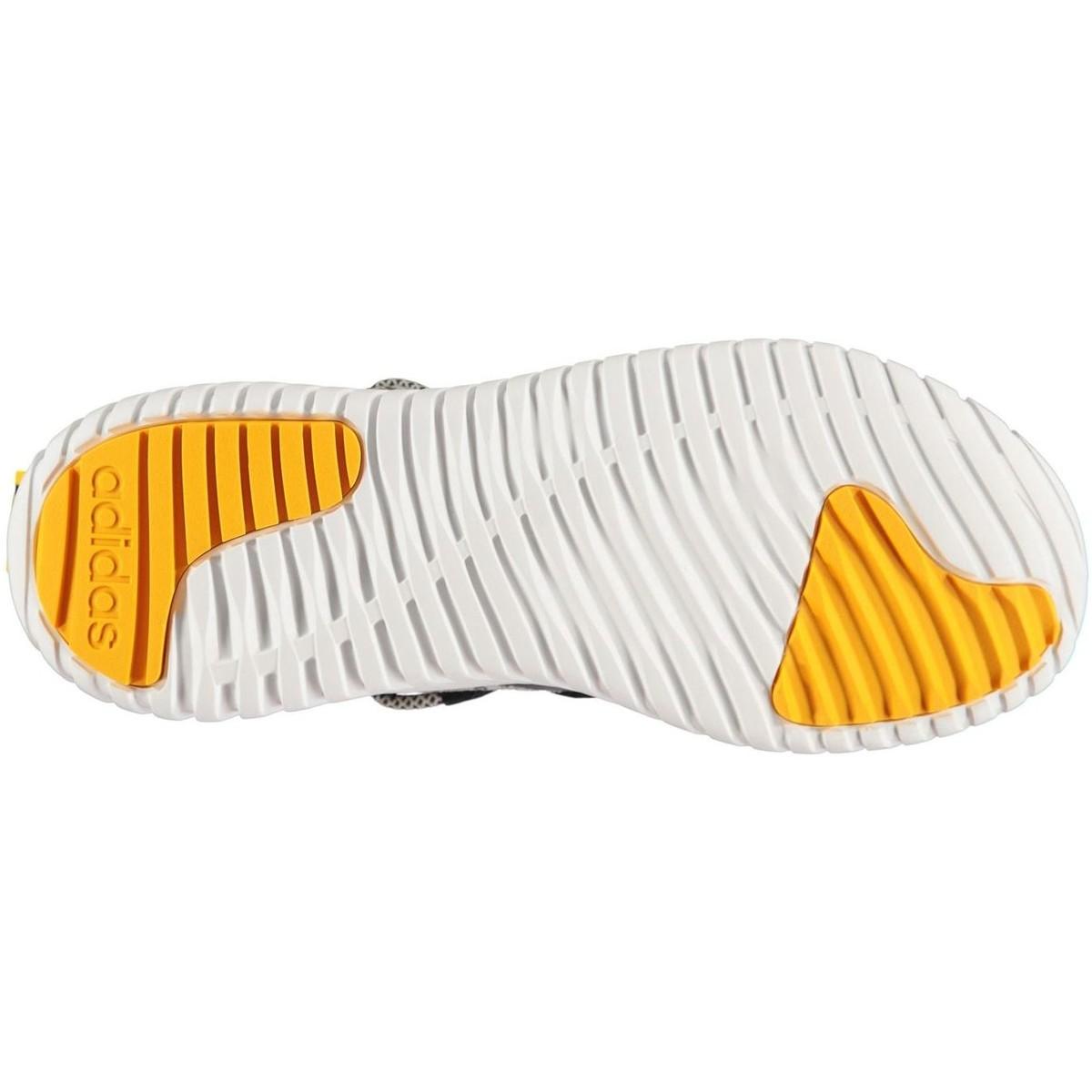 cloudfoam kaptir mens trainers