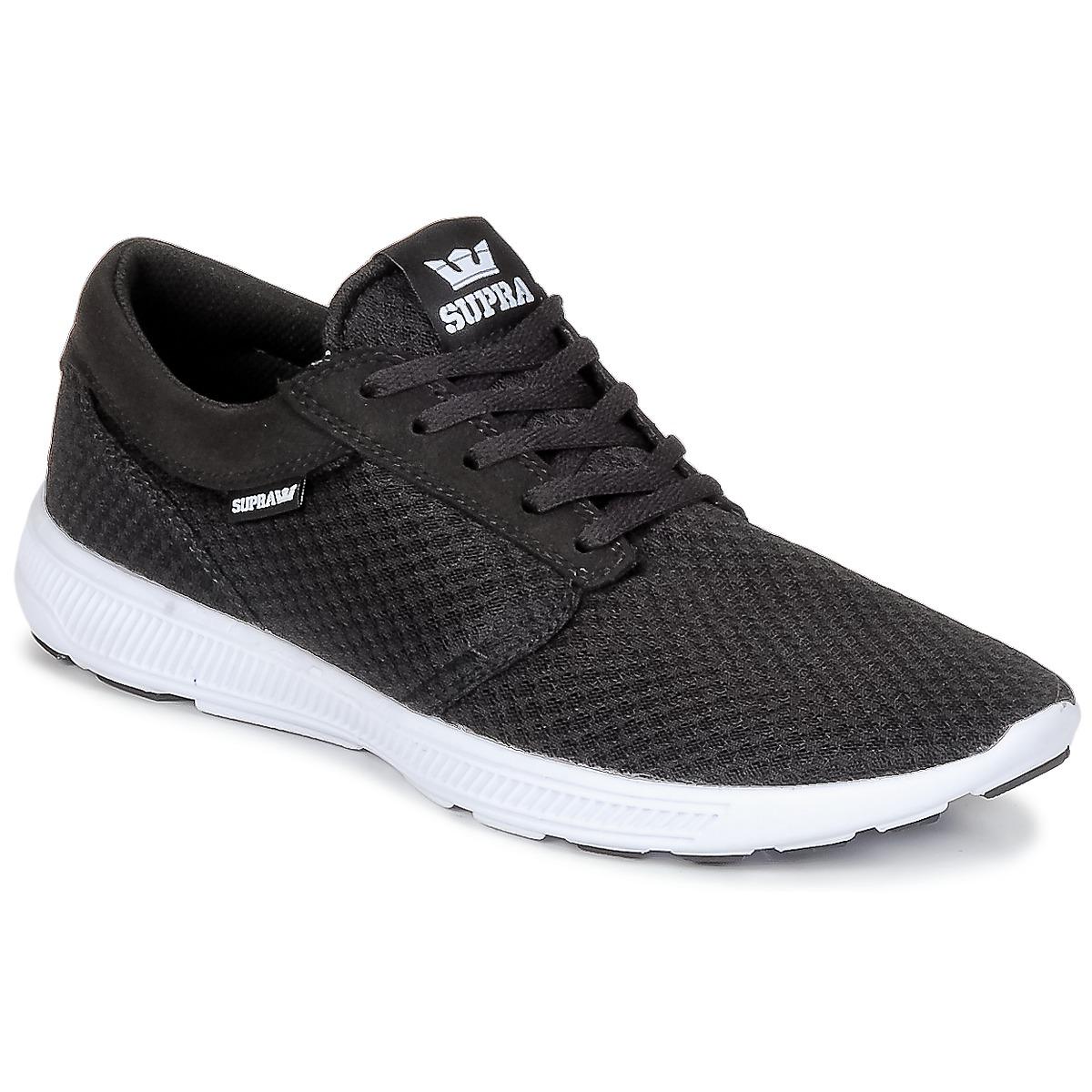 supra men's hammer run