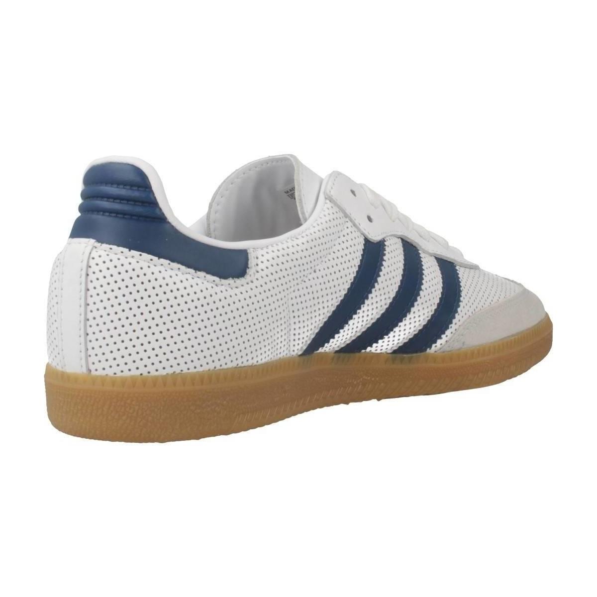 adidas bd7545