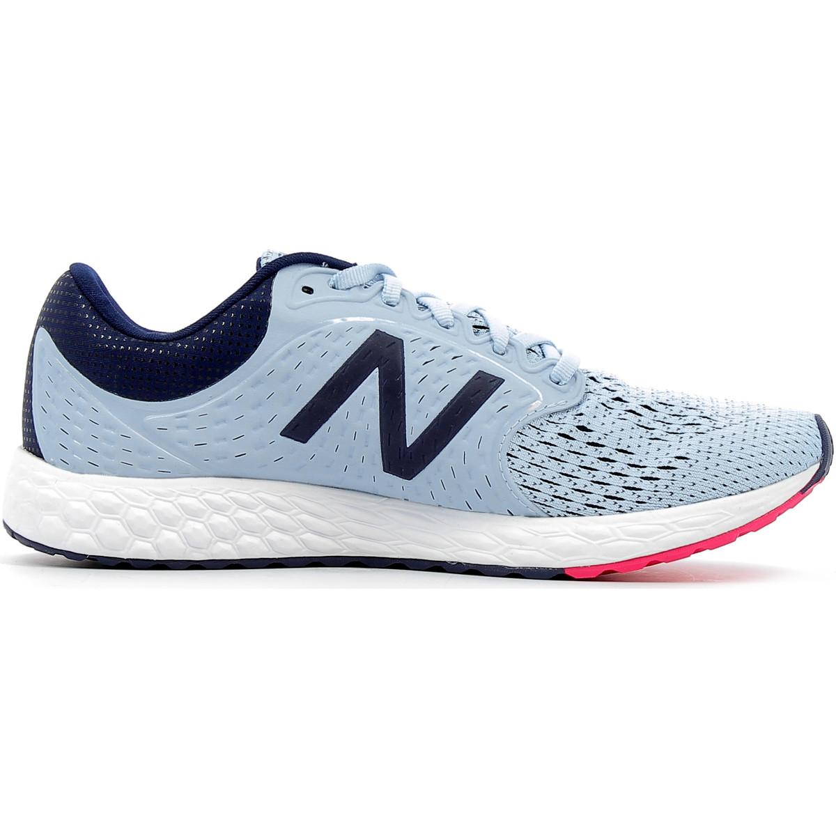 New balance zante v3 heren schoenen sale