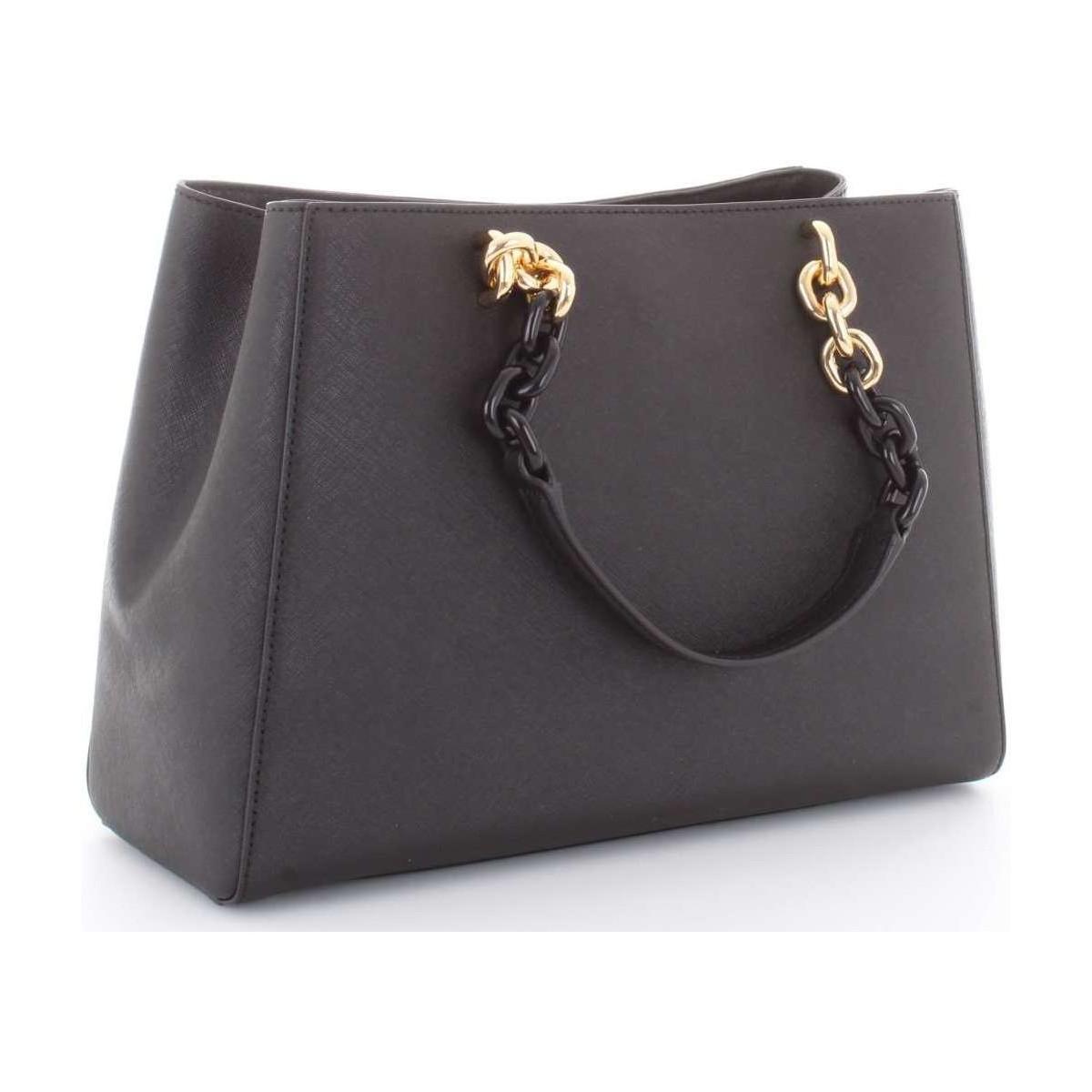 michael kors sac à main