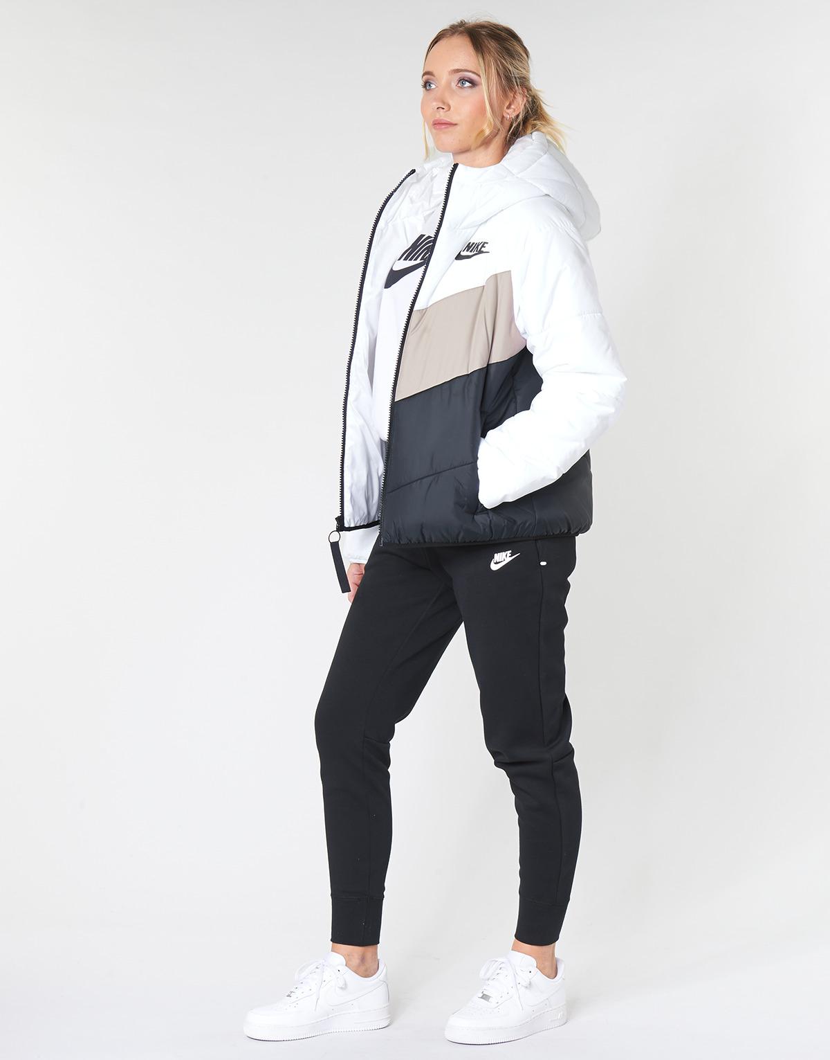 nike jacket nsw syn fill