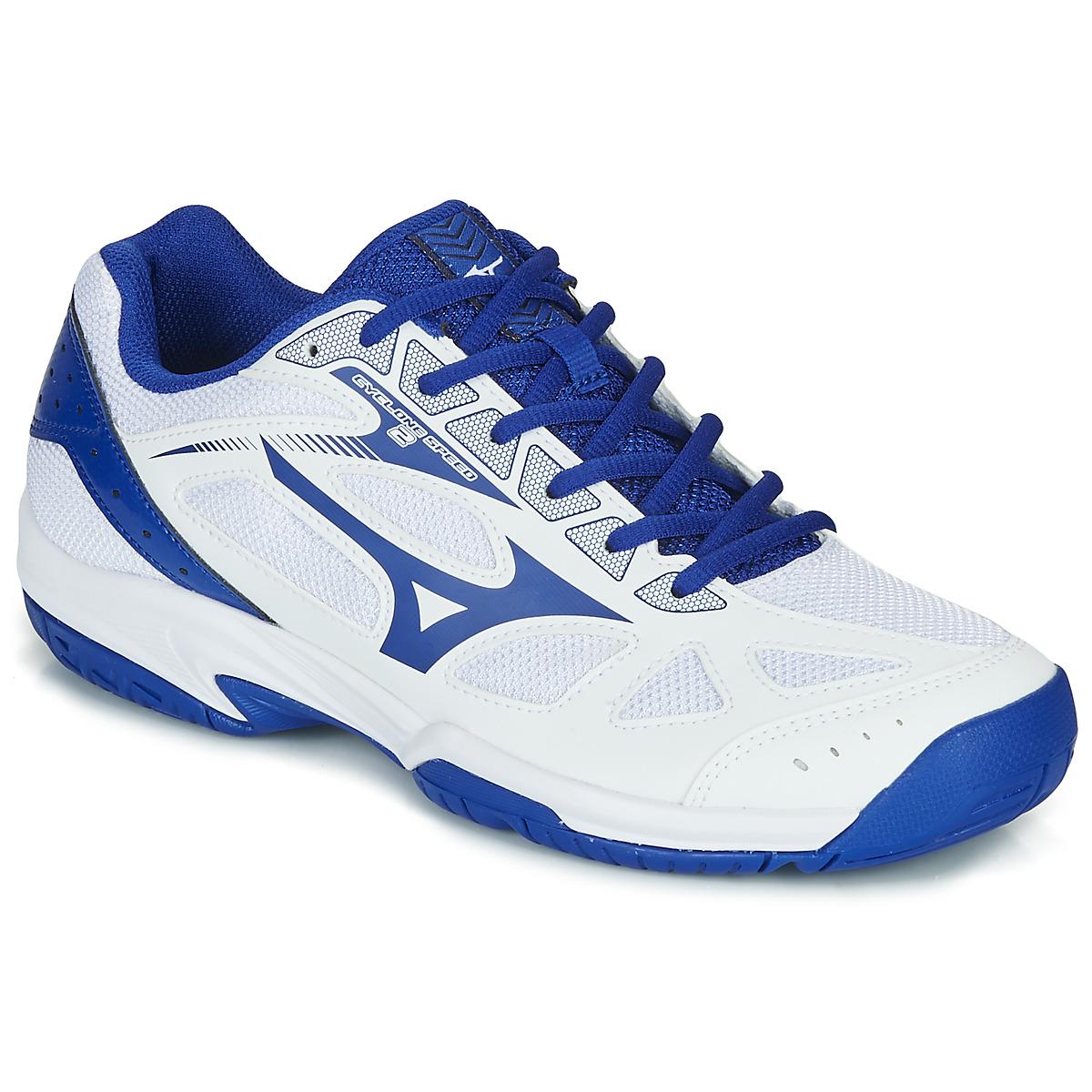 MIZUNO Chaussures, Sacs, Vetements, Accessoires, Accessoires-textile -  Livraison Gratuite | Spartoo