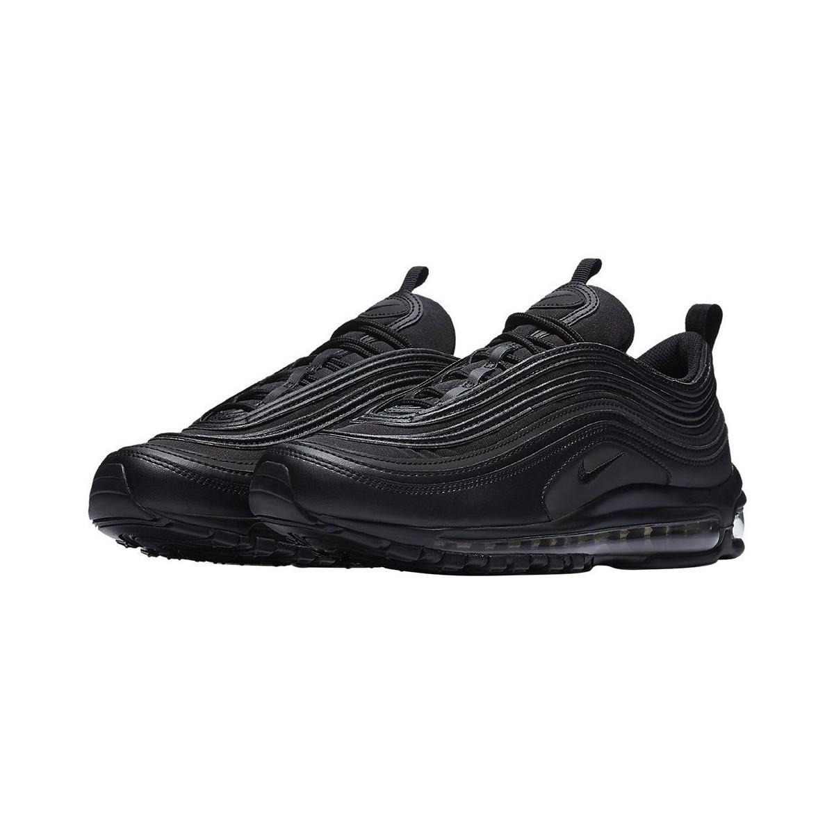 nike air max 97 premium se