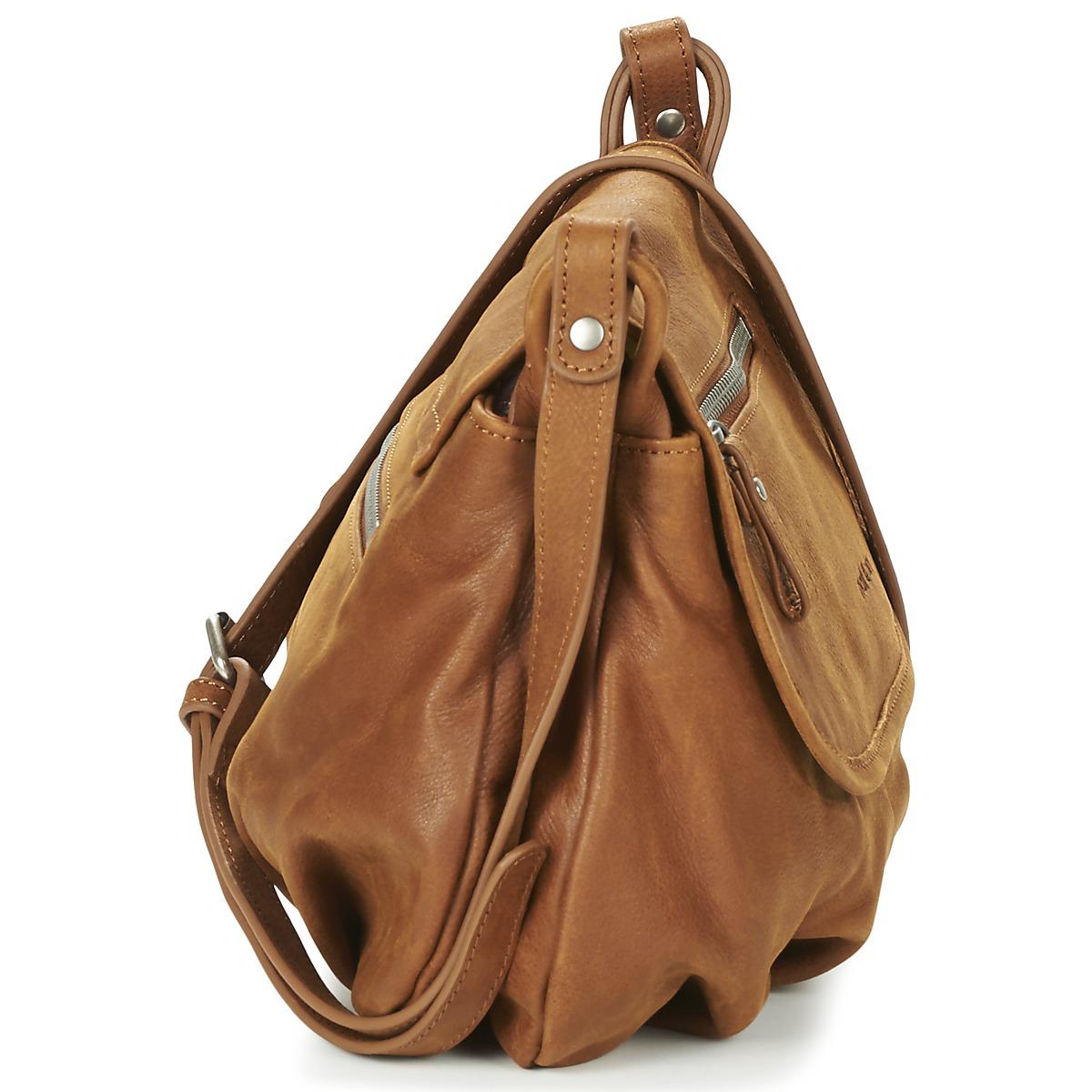 sac jen nat et nin