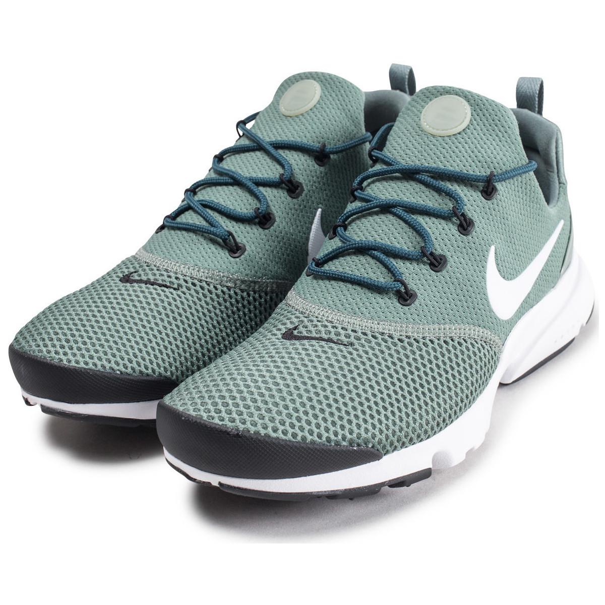 nike presto fly vert
