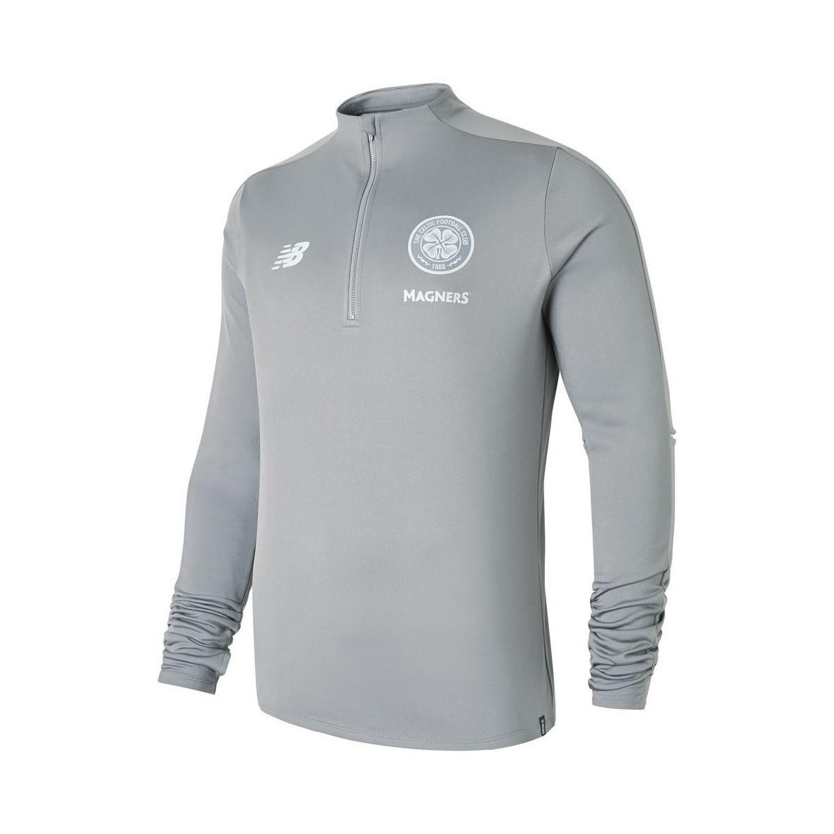 celtic training tracksuit