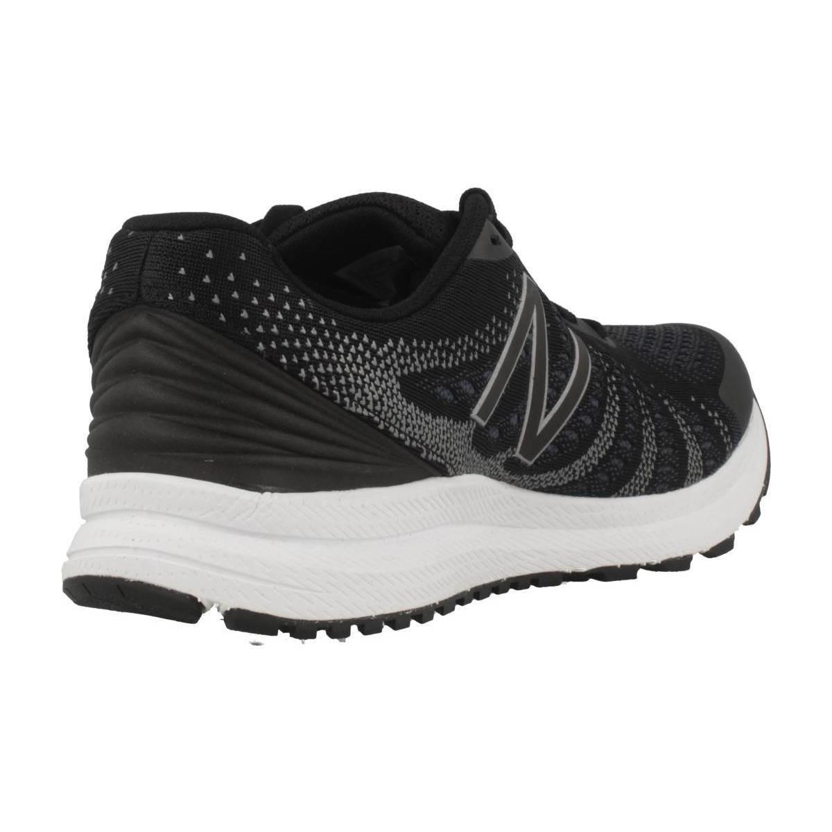 new balance mrush bk3