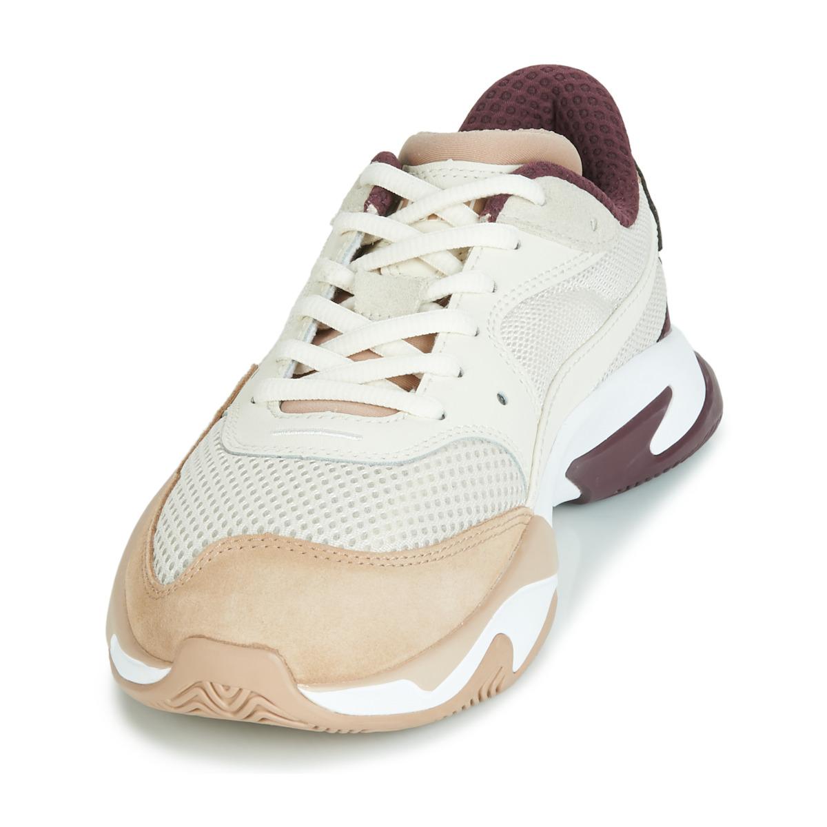puma storm origin femme puma storm origin femme