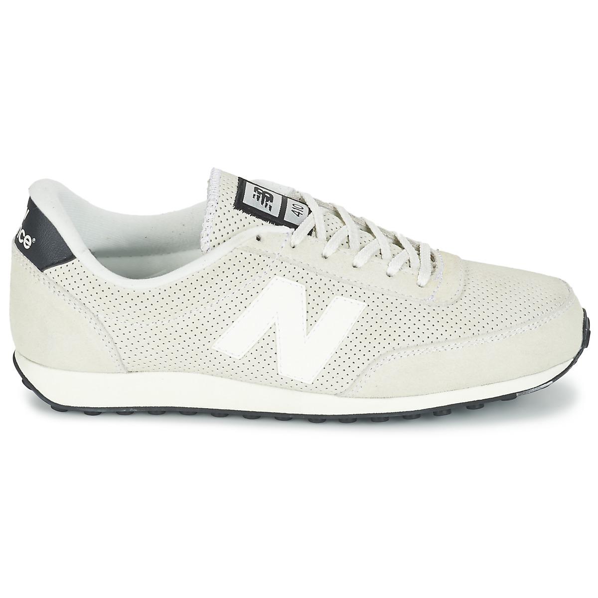 new balance 896 bruin