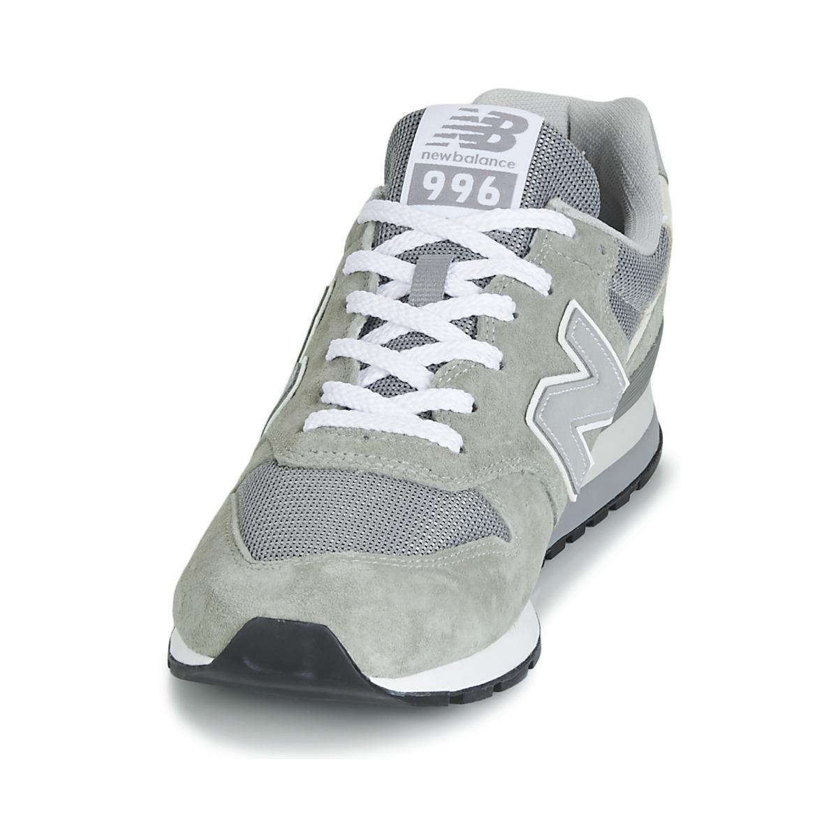 new balance mrl996 groen