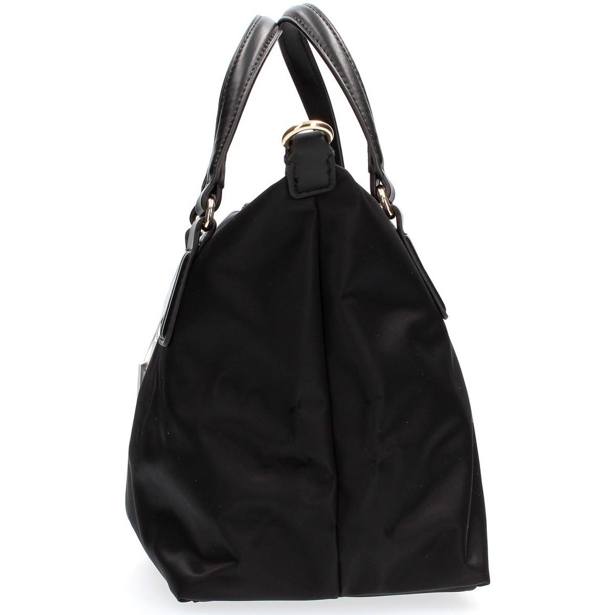 poppy small tote aw0aw04361