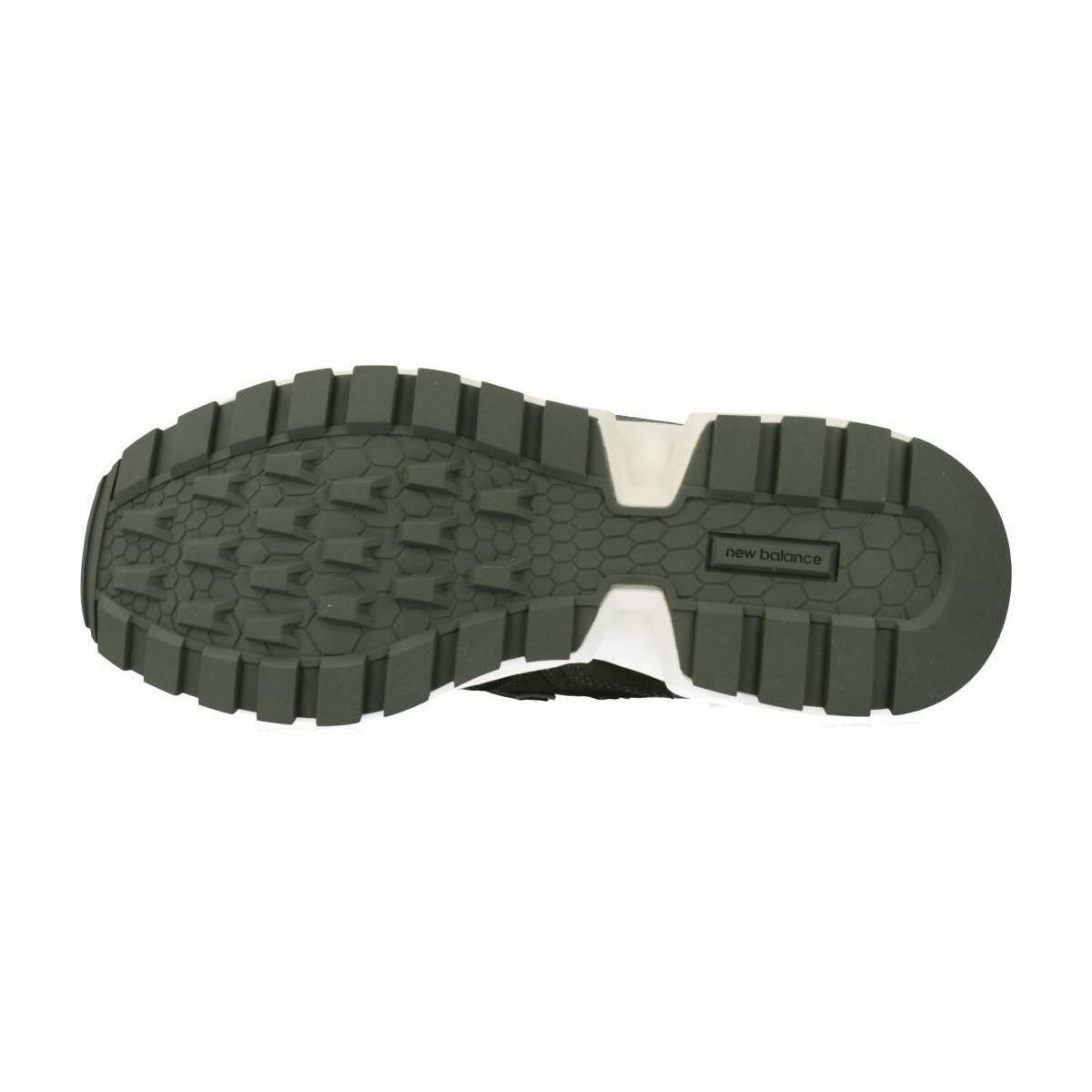 new balance boracay v2 kinderen beige