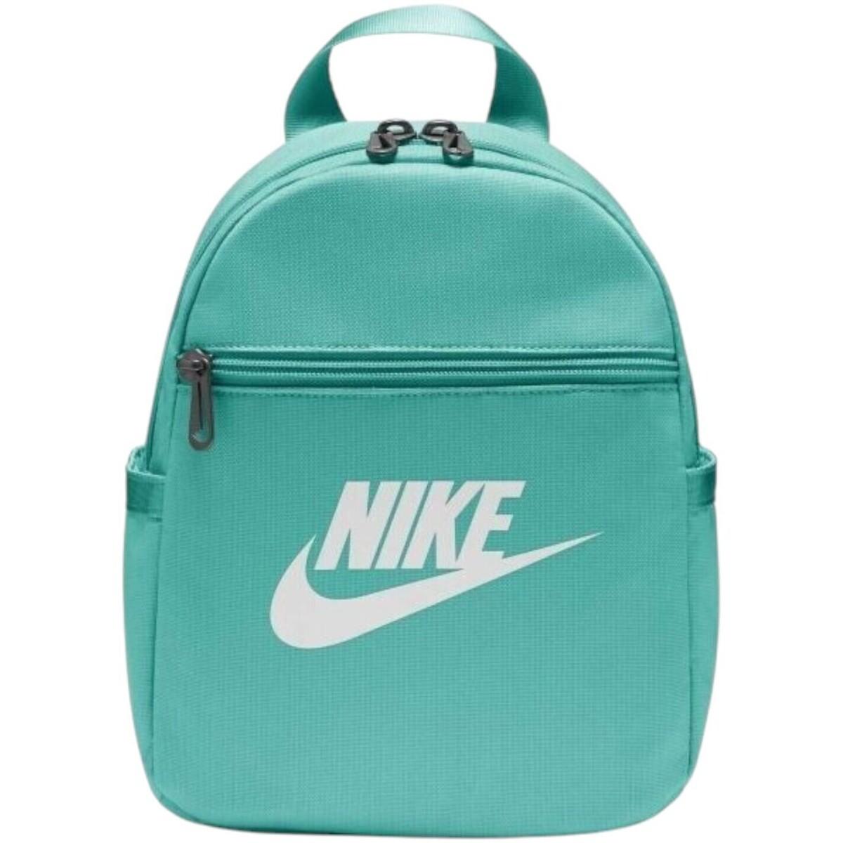Sacs Vert Nike pour homme Lyst