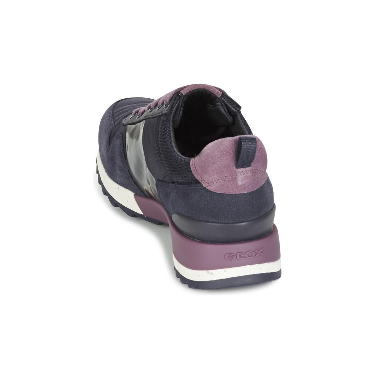 geox d aneko