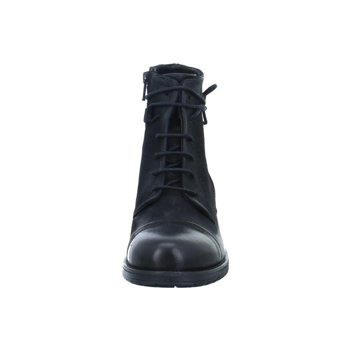 clarks adelia stone black