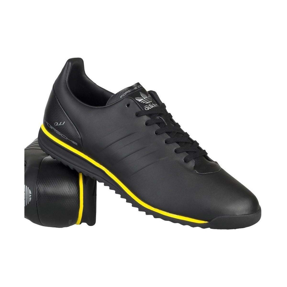 adidas porsche design 911s