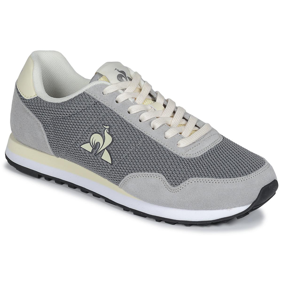 Craft Trainers Le Coq Sportif Verdon Craft Amazon Le Coq Sportif