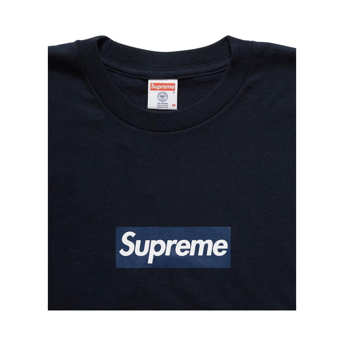 yankee box logo