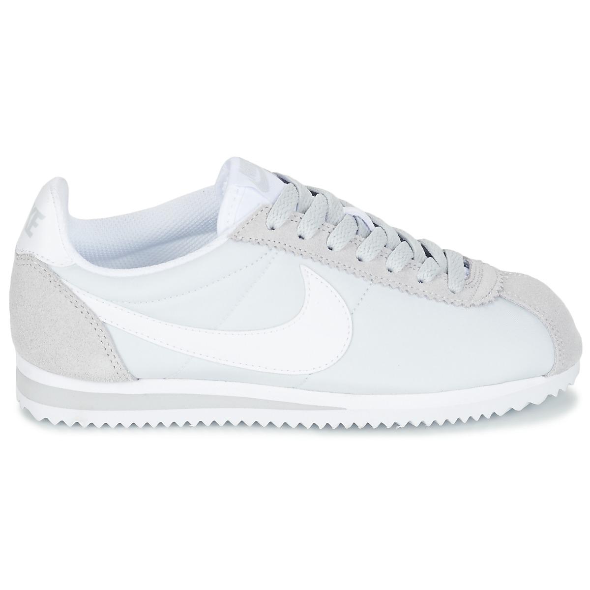 nike cortez spartoo