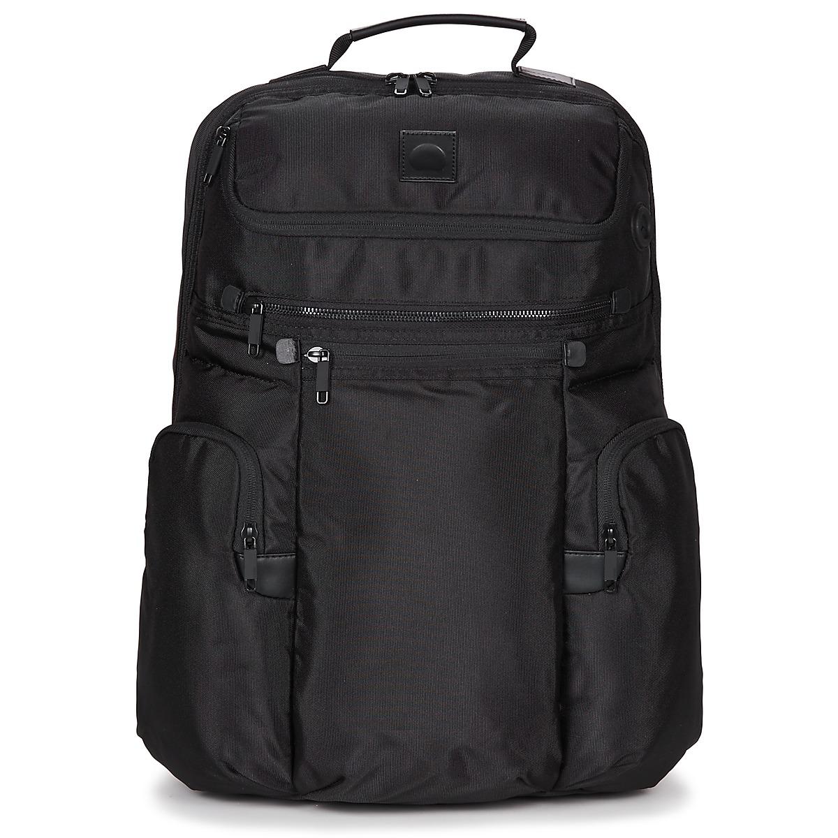 delsey ciel backpack