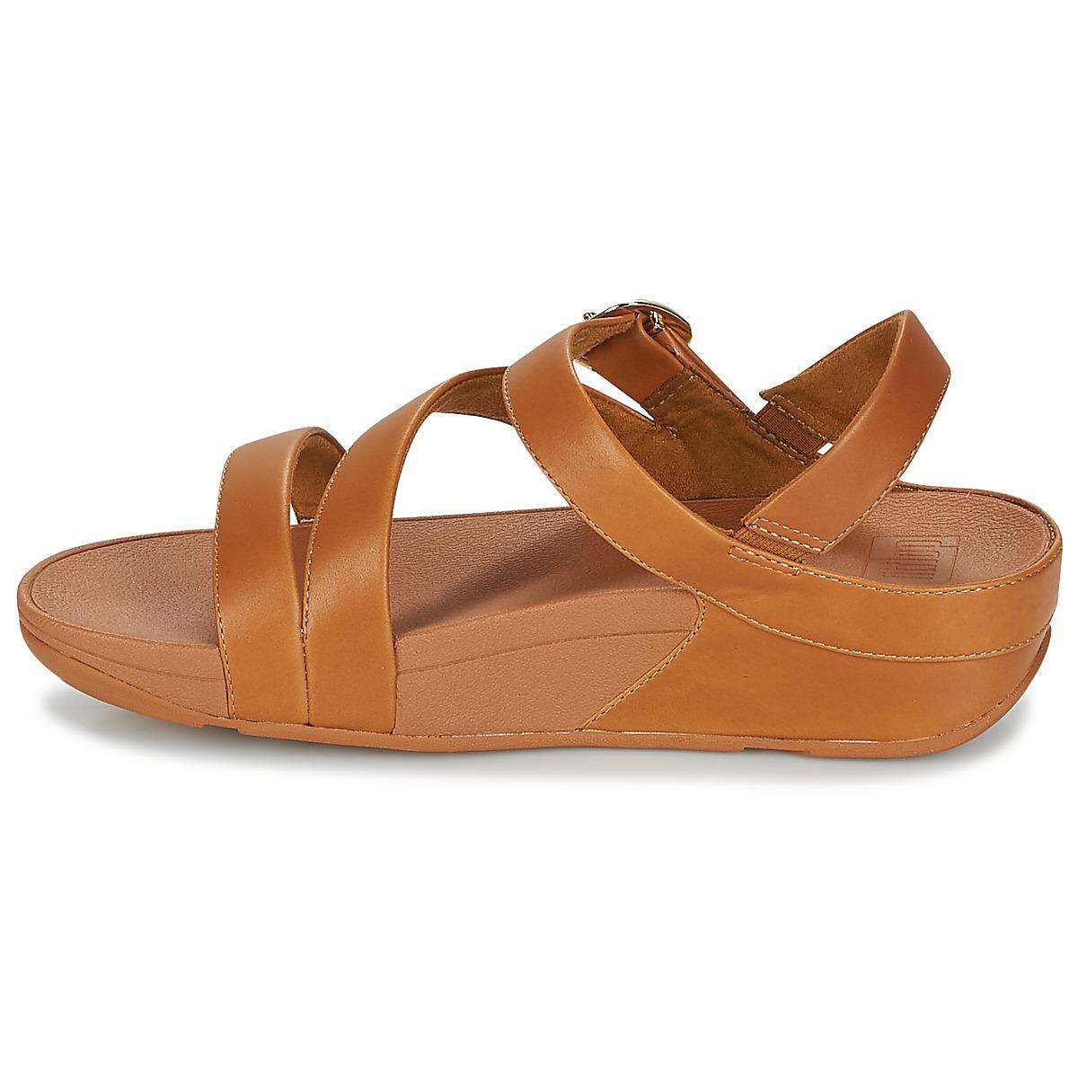 beach sandals with backstrap