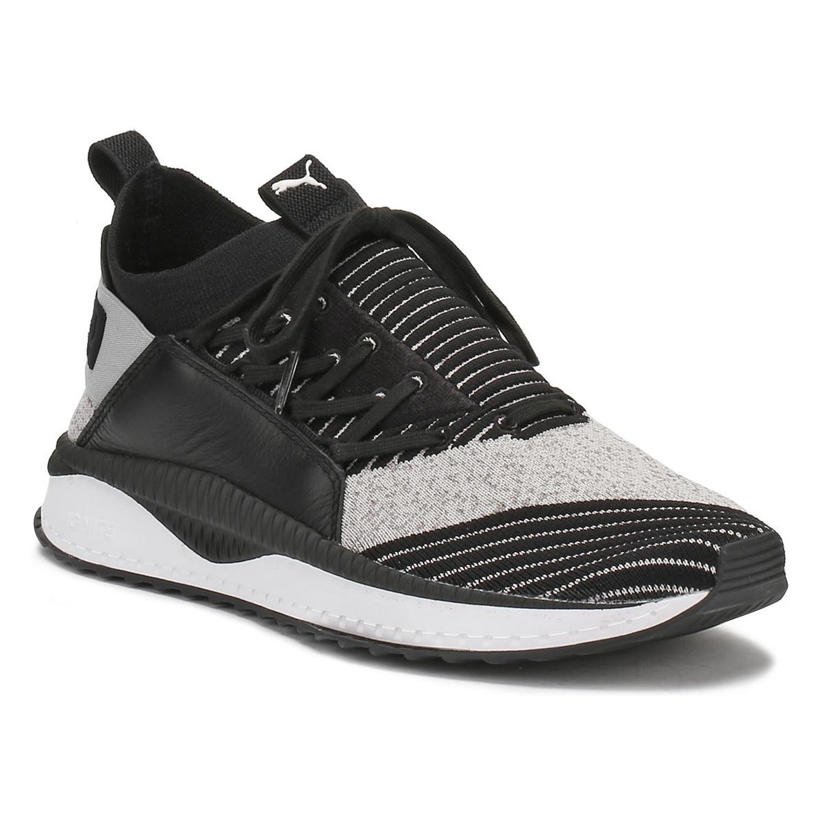 puma tsugi reflective