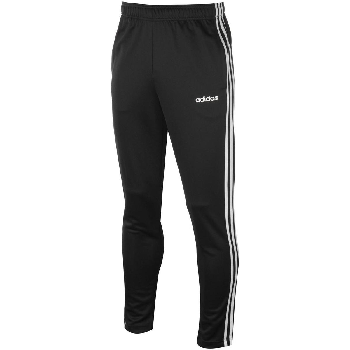 adidas tiro 2 poly tracksuit mens