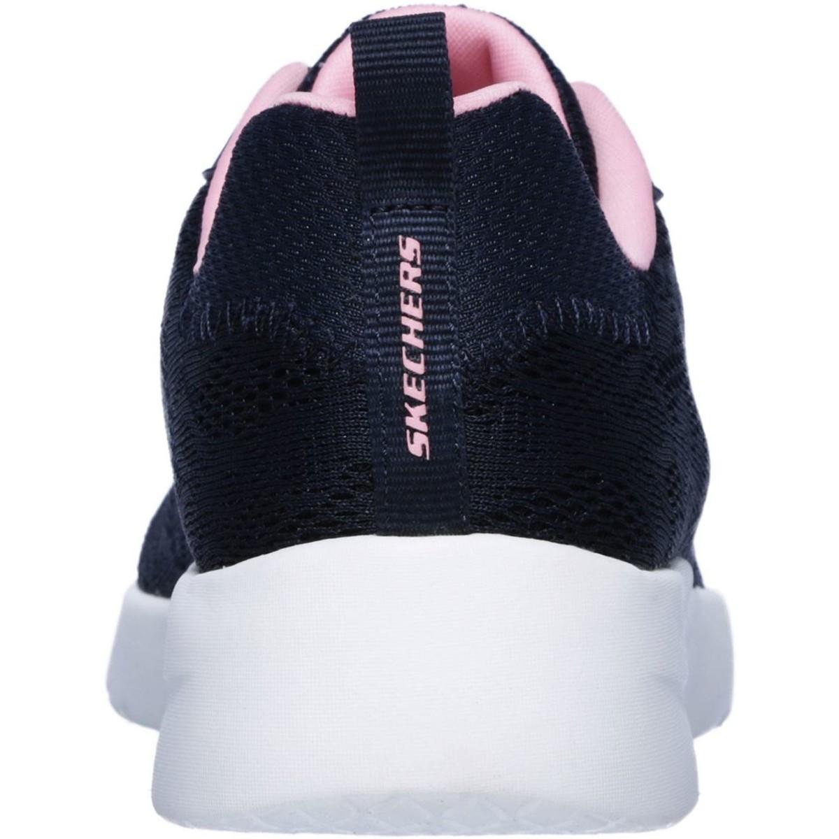 dynamight 2 homespun ladies trainers