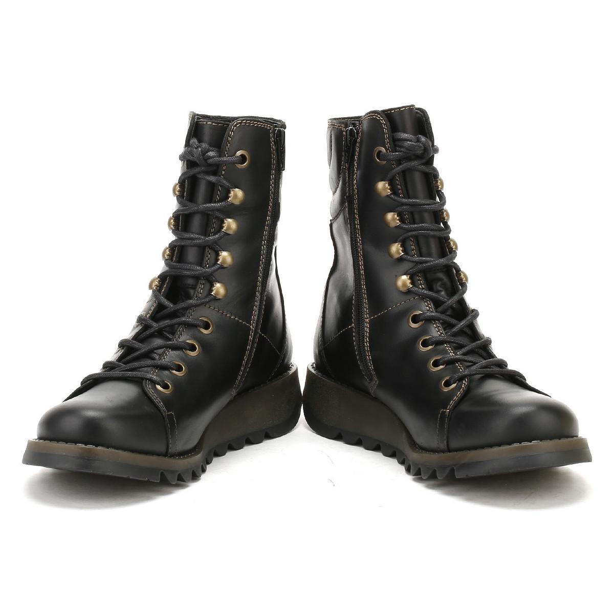 fly london same 109 boots