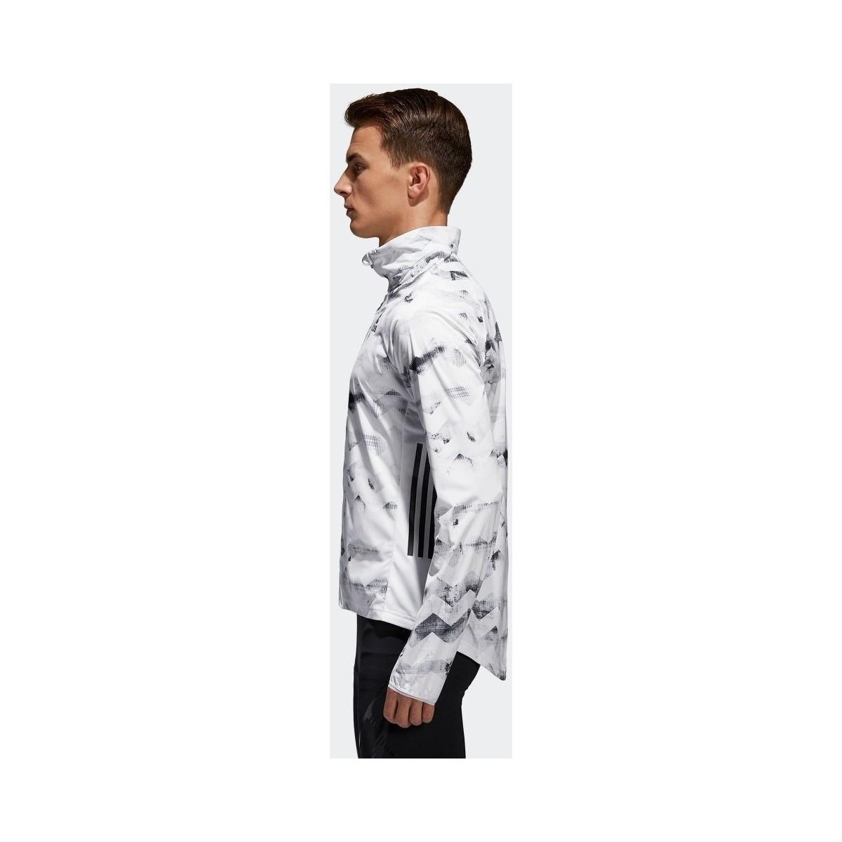 adidas az track jacket