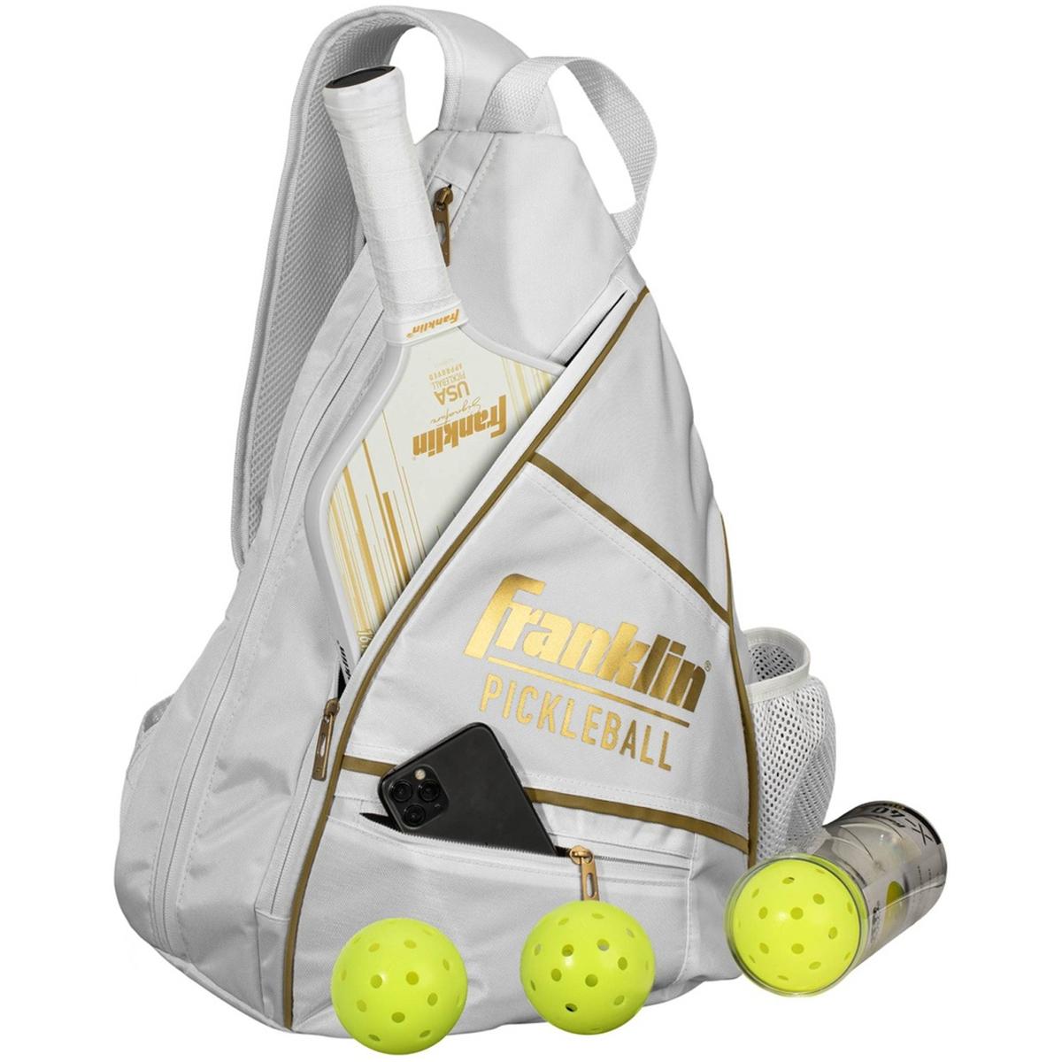 Sac a dos Franklin - Jeux & Jouets
