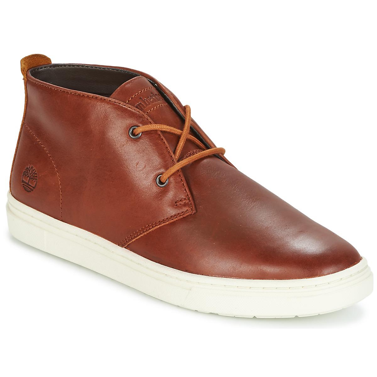 timberland 3.0 plain toe chukka
