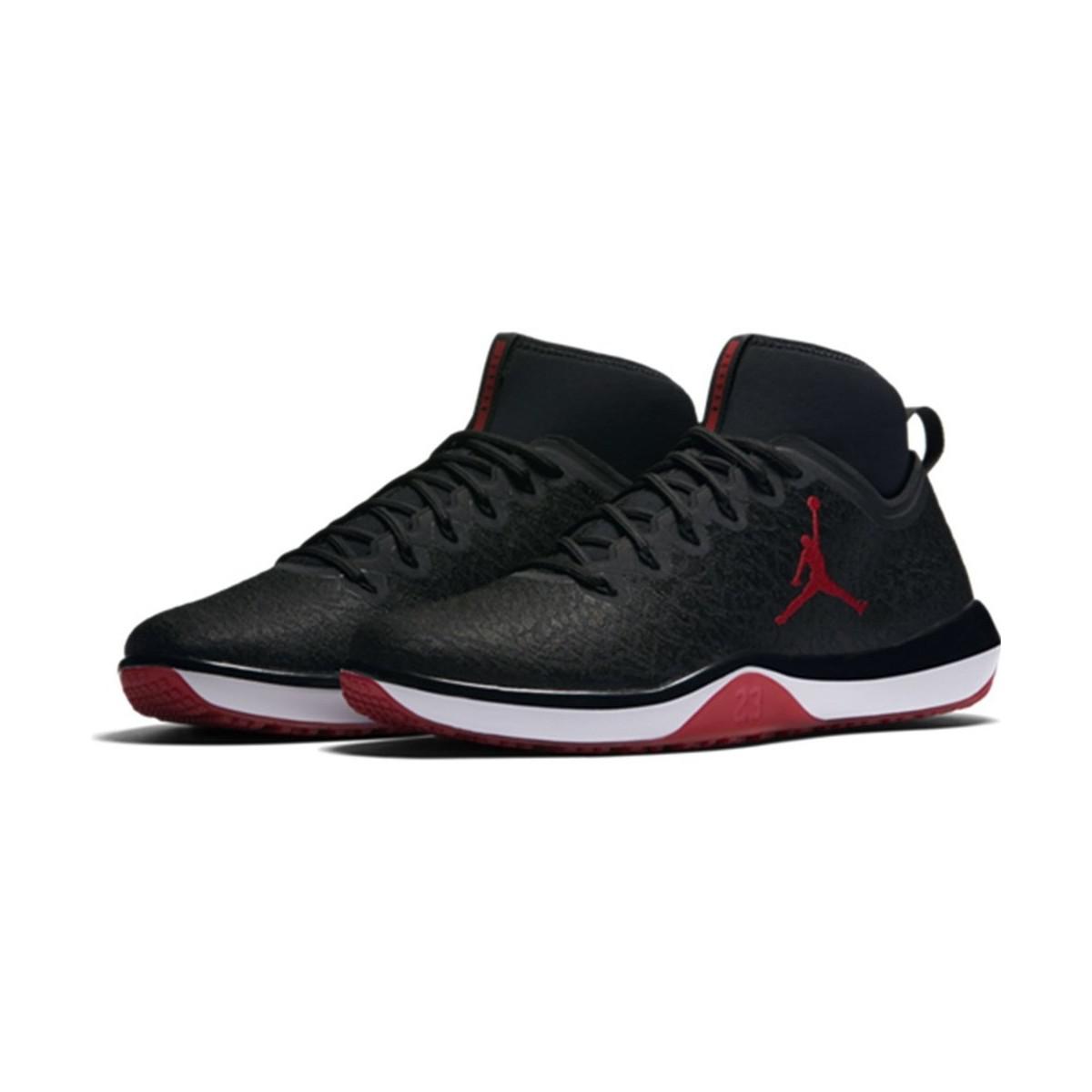 jordan trainers