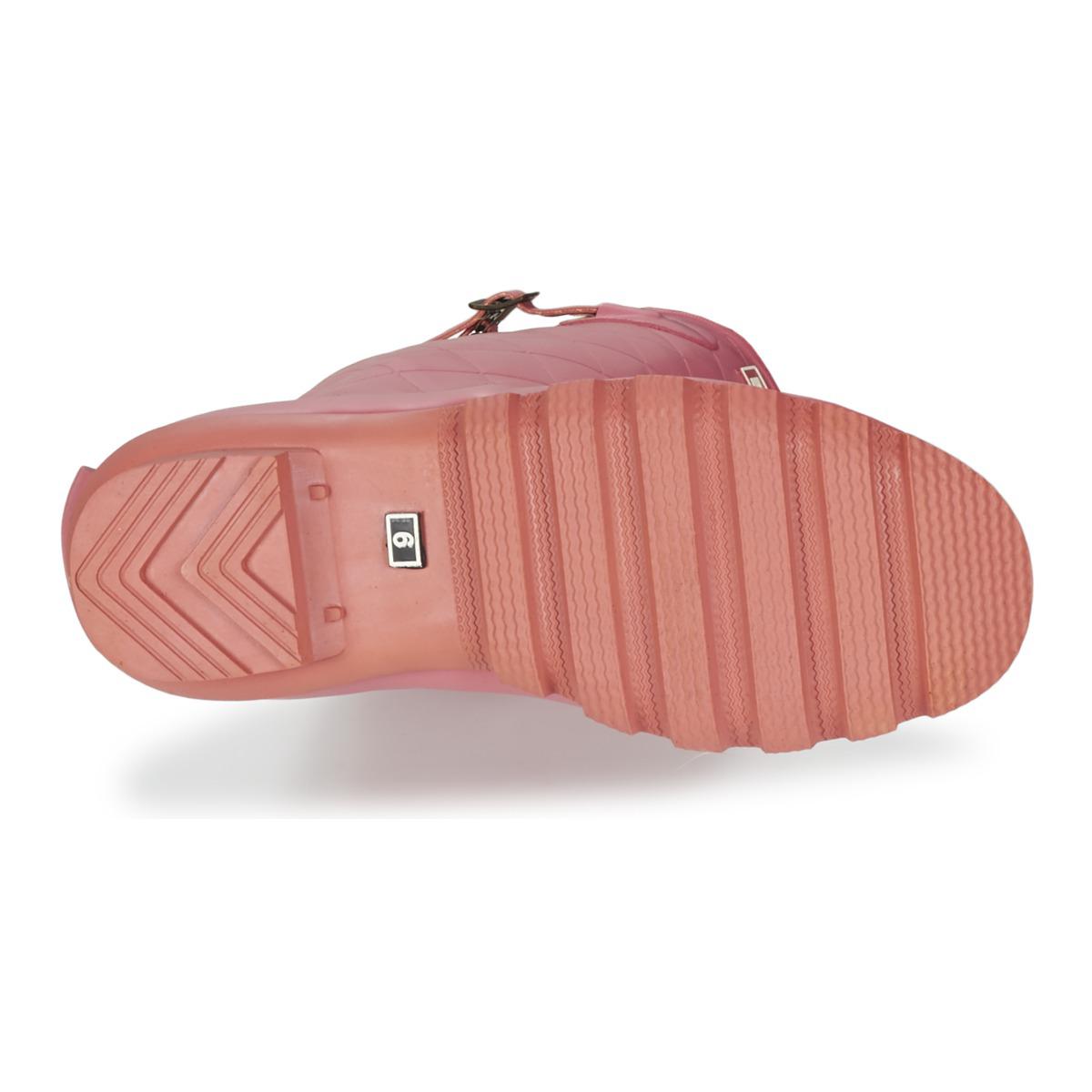 womens barbour setter wellingtons