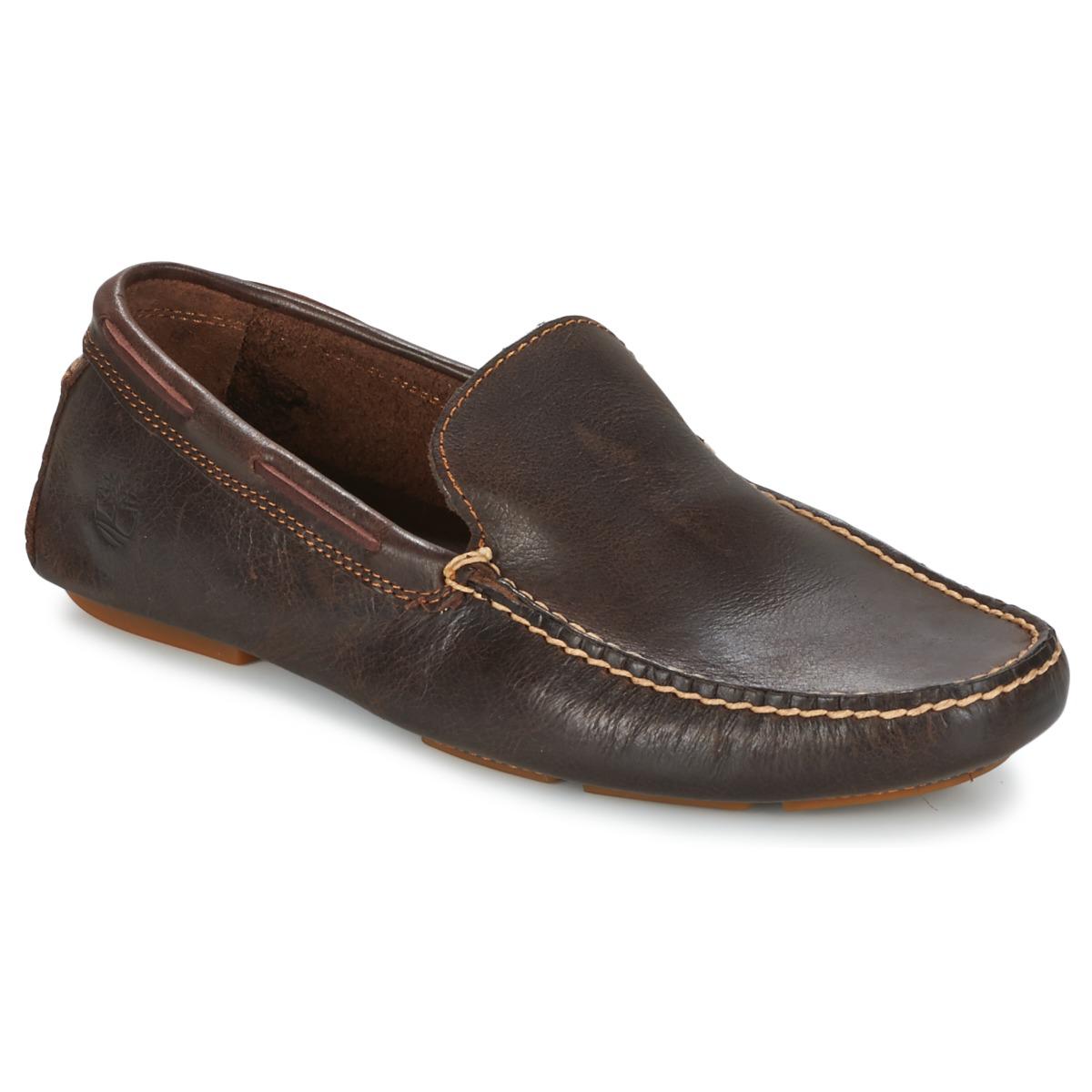 mocassin timberland homme heritage mocassin timberland homme heritage
